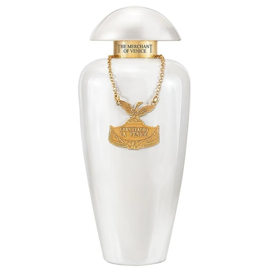 Productos de Importación (12 - 16 días hábiles) - The Merchant of Venice My Pearls (L) EDP 1.7 Oz