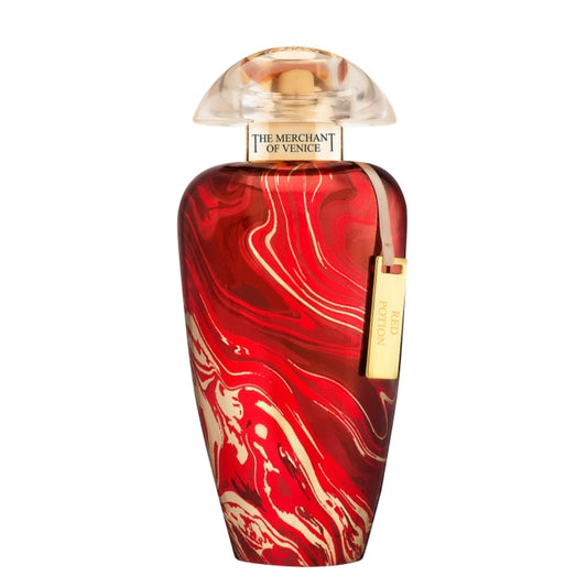Productos de Importación (12 - 16 días hábiles) - The Merchant of Venice Red Potion (U) EDP 1.7 Oz