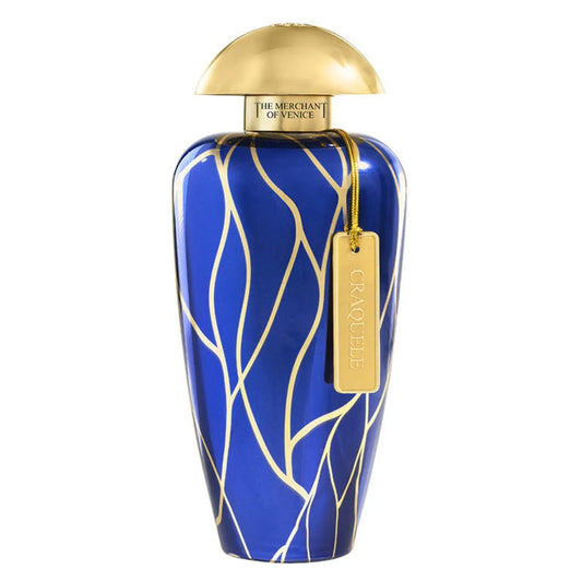 Productos de Importación (12 - 16 días hábiles) - The Merchant of Venice Craquele (U) EDP 3.4 Oz