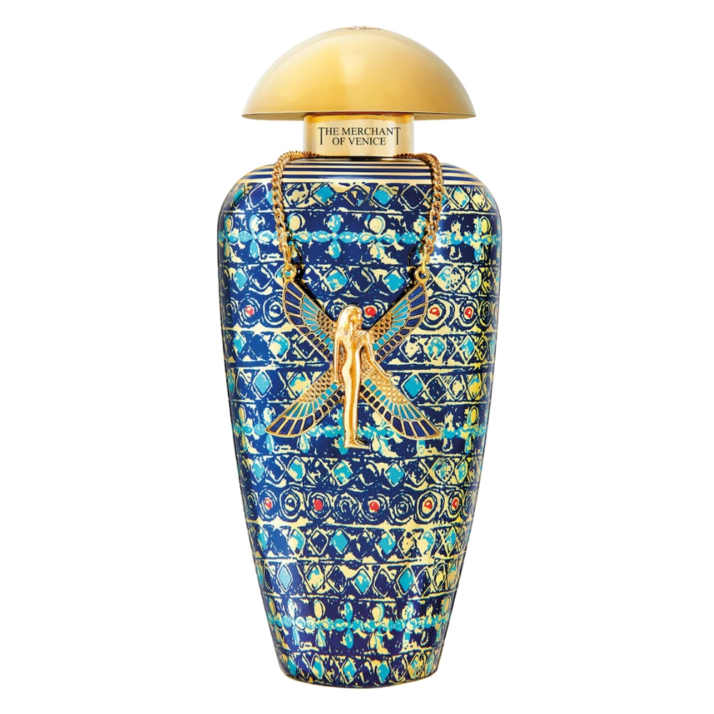 Productos de Importación (12 - 16 días hábiles) - The Merchant Of Venice Queen Of The Night (L) EDP 3.4 Oz