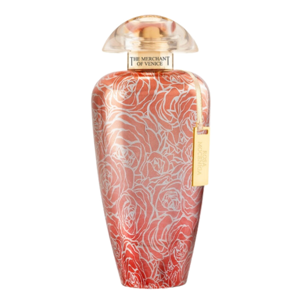 Productos de Importación (12 - 16 días hábiles) - The Merchant of Venice Rosa Moceniga (L) 3.4 Oz