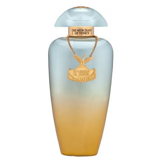 Productos de Importación (12 - 16 días hábiles) - The Merchant of Venice La Fenice Pour Femme (L) EDP 3.4 Oz