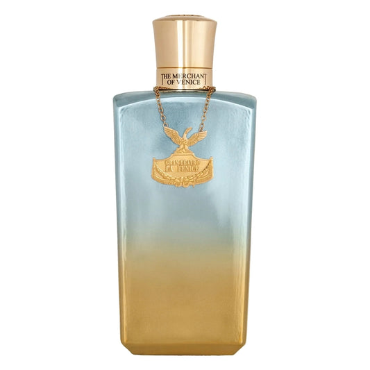 Productos de Importación (12 - 16 días hábiles) - The Merchant of Venice La Fenice Pour Homme (M) EDP 3.4 Oz