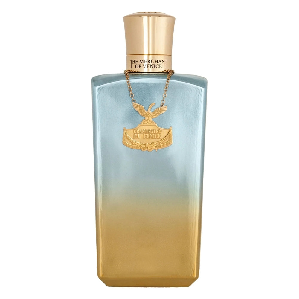 Productos de Importación (12 - 16 días hábiles) - The Merchant of Venice La Fenice Pour Homme (M) EDP 3.4 Oz
