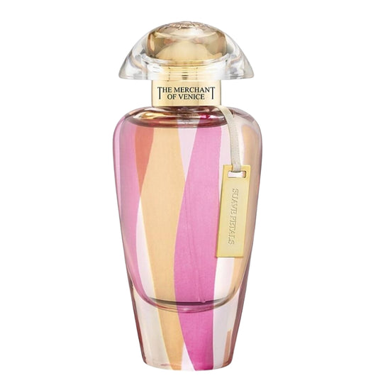 Productos de Importación (12 - 16 días hábiles) - The Merchant of Venice Suave Petals (L) EDP 1.7 Oz