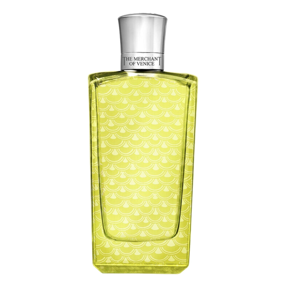 Productos de Importación (12 - 16 días hábiles) - The Merchant of Venice Colonia Veneziana (M) EDP 3.4 Oz