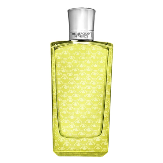 Productos de Importación (12 - 16 días hábiles) - The Merchant of Venice Colonia Veneziana (M) EDP 3.4 Oz