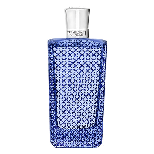 Productos de Importación (12 - 16 días hábiles) - The Merchant of Venice Venetian Blue (M) EDP 3.4 Oz