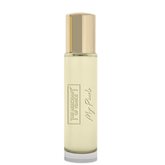 Productos de Importación (12 - 16 días hábiles) - The Merchant of Venice My Pearls (L) EDP 10 ml