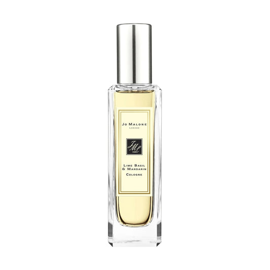 Productos de Importación (12 - 16 días hábiles) - Jo Malone Lime Basil & Mandarin (U) EDC 1 oz