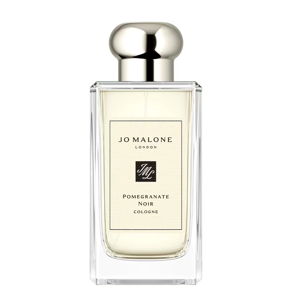 Productos de Importación (12 - 16 días hábiles) - Jo Malone Pomegranate Noir Cologne (L) EDC 3.4 Oz