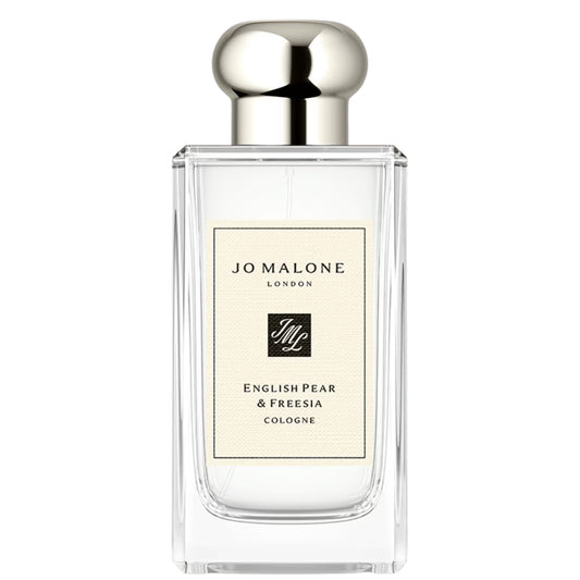 Productos de Importación (12 - 16 días hábiles) - Jo Malone English Pear & Freesia (L) EDC 3.4 Oz