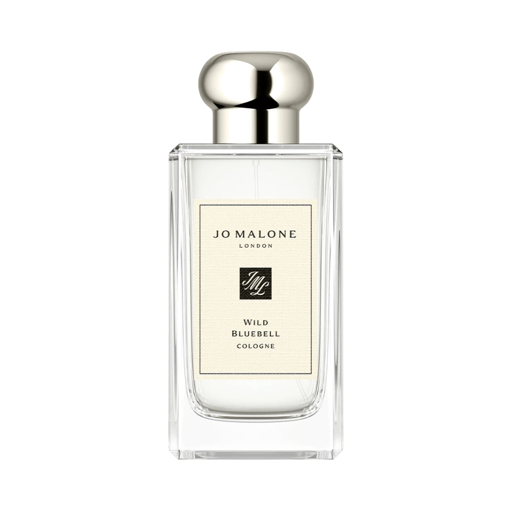 Productos de Importación (12 - 16 días hábiles) - Jo Malone Wild Bluebell (L) EDC 3.3oz
