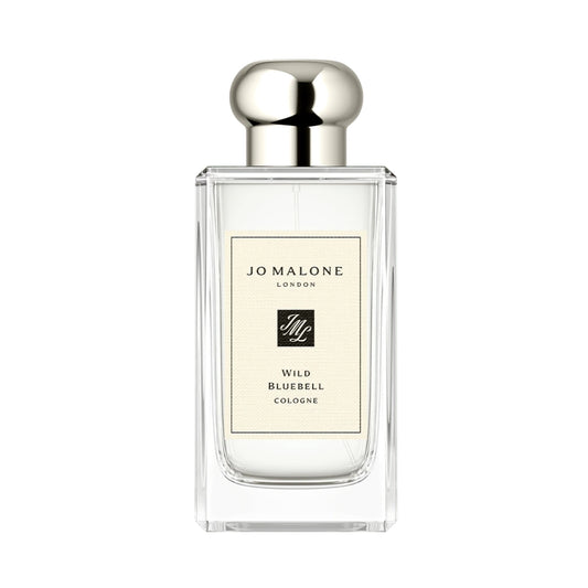 Productos de Importación (12 - 16 días hábiles) - Jo Malone Wild Bluebell (L) EDC 3.3oz