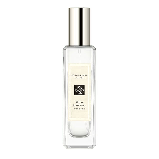 Productos de Importación (12 - 16 días hábiles) - Jo Malone Wild Bluebell (U) EDC 1 oz