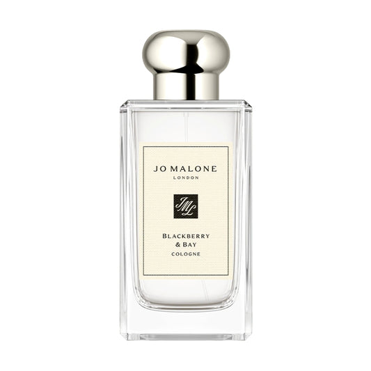 Productos de Importación (12 - 16 días hábiles) - Jo Malone Blackberry & Bay Cologne (L) 3.4 Oz