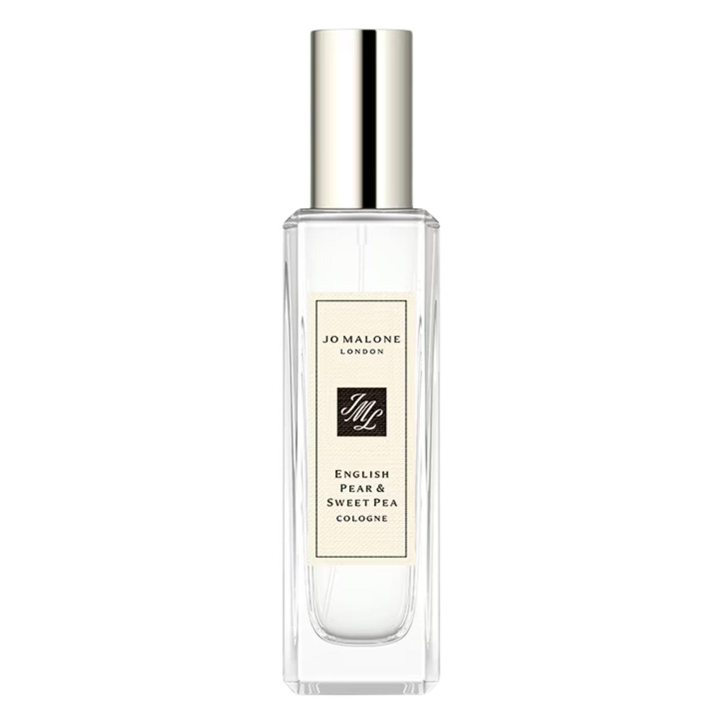 Productos de Importación (12 - 16 días hábiles) - Jo Malone English Pear & Sweet Pea (U) EDC 1 oz