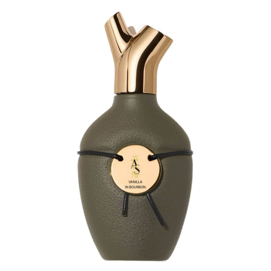 Productos de Importación (12 - 16 días hábiles) - Scents of Wood Vanilla in Bourbon (U) EDP 2.5 oz