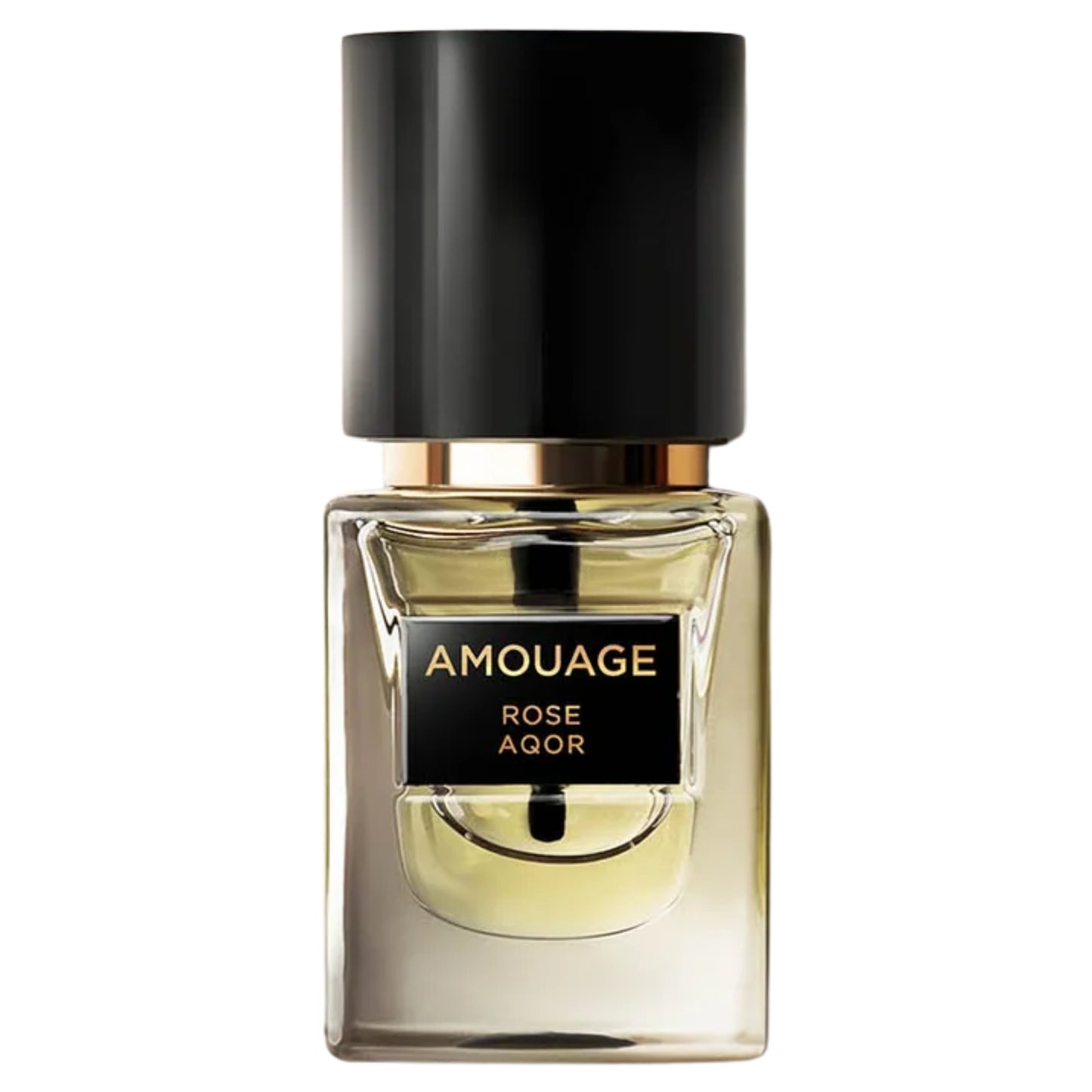 Productos de Importación (12 - 16 días hábiles) - Amouage Rose Aqor (U) 0.4 oz