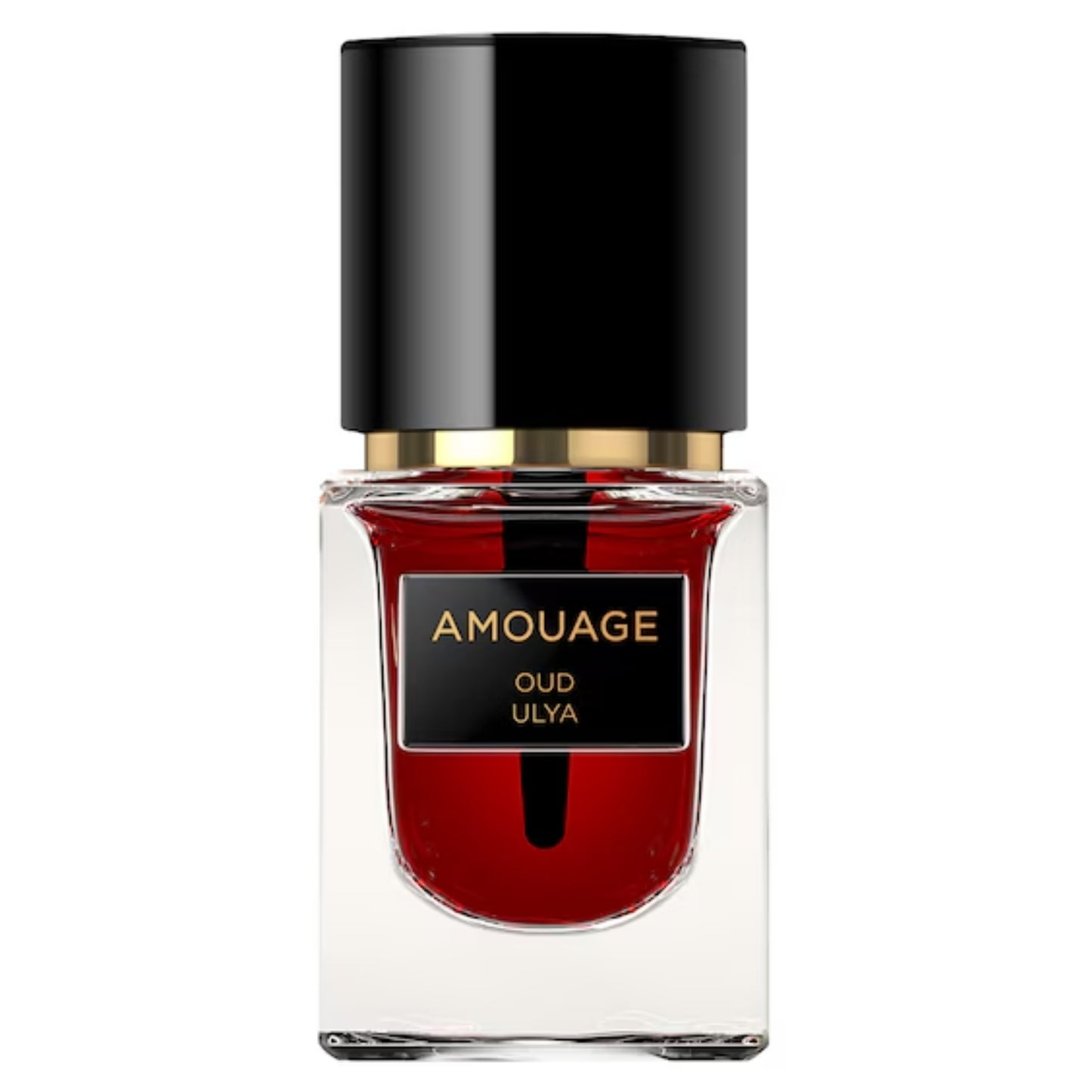 Productos de Importación (12 - 16 días hábiles) - Amouage Oud Ulya (U) 0.4 oz