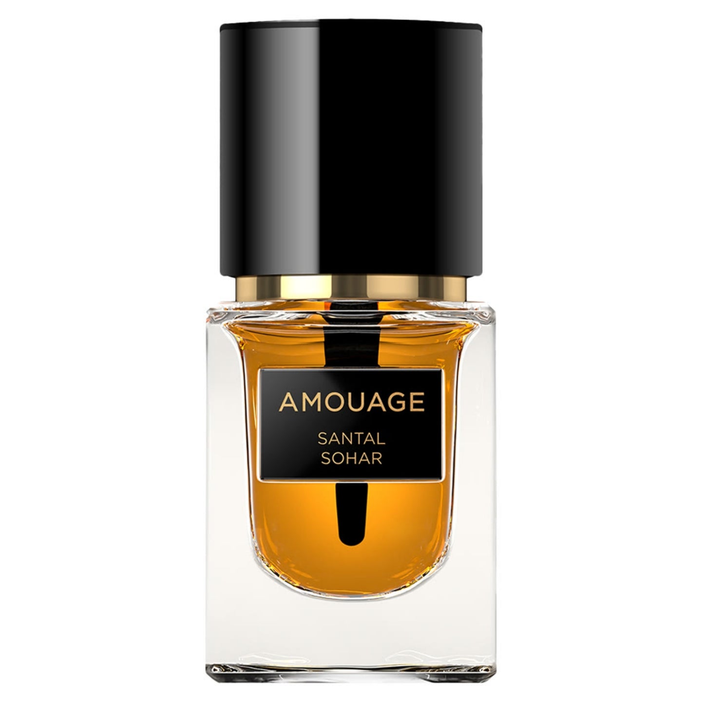 Productos de Importación (12 - 16 días hábiles) - Amouage Santal Sohar (U) 0.4 oz