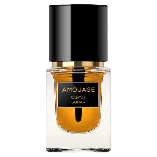 Productos de Importación (12 - 16 días hábiles) - Amouage Santal Sohar (U) 0.4 oz