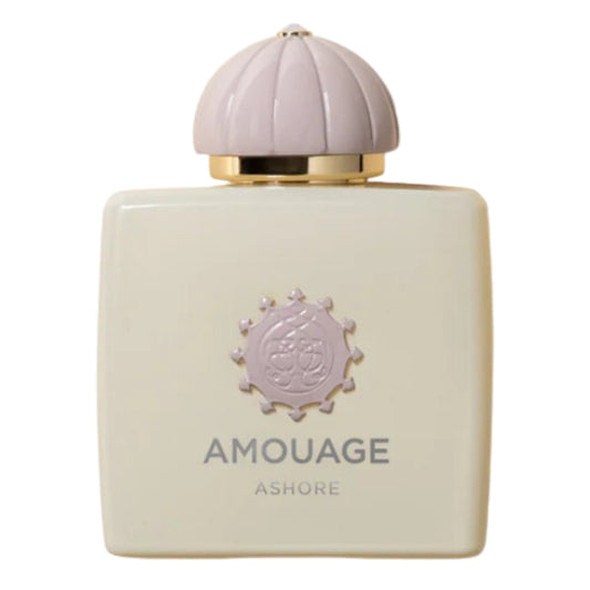 Productos de Importación (12 - 16 días hábiles) - Amouage Ashore (L) EDP 3.4 Oz