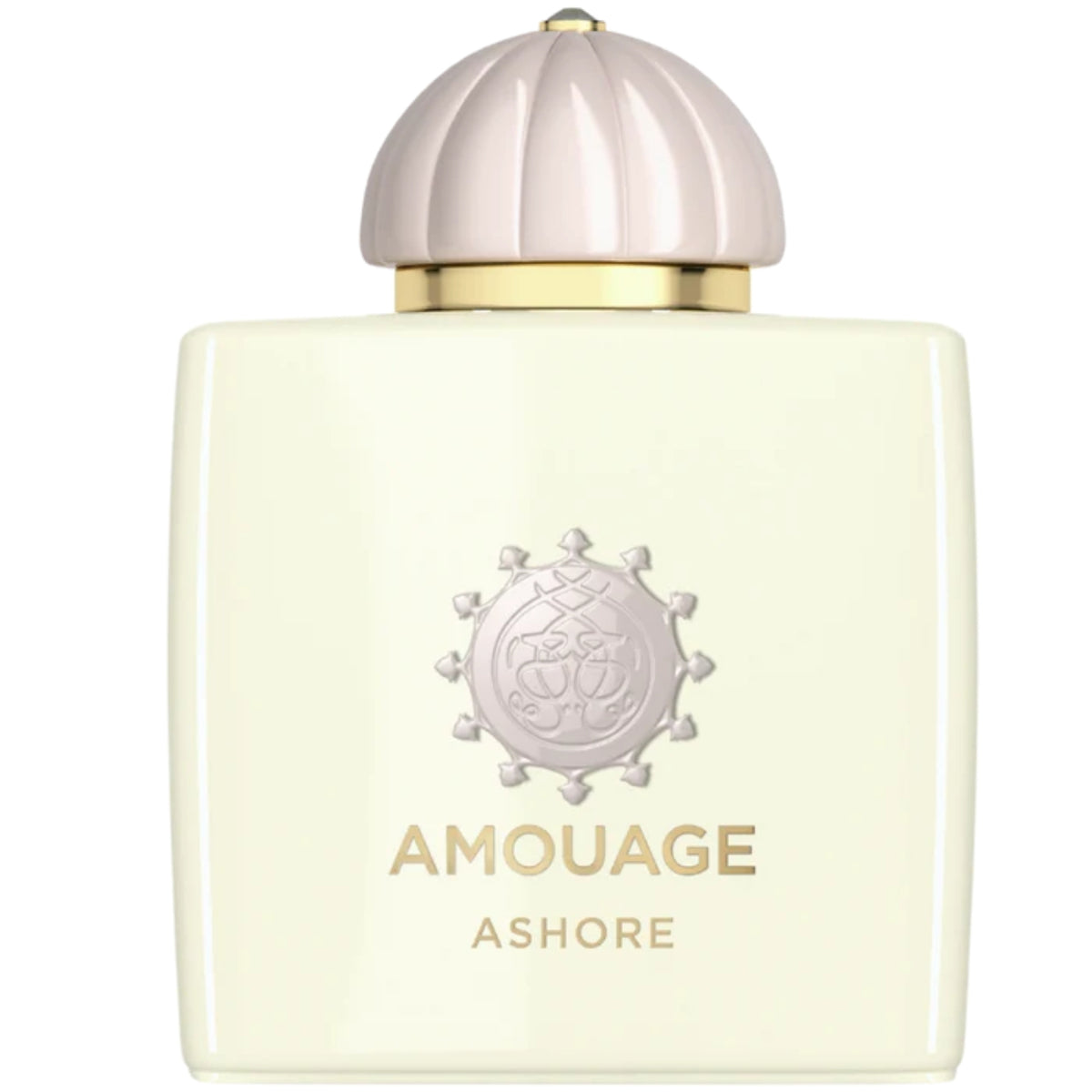 Productos de Importación (12 - 16 días hábiles) - Amouage Ashore (L) EDP 3.4 Oz
