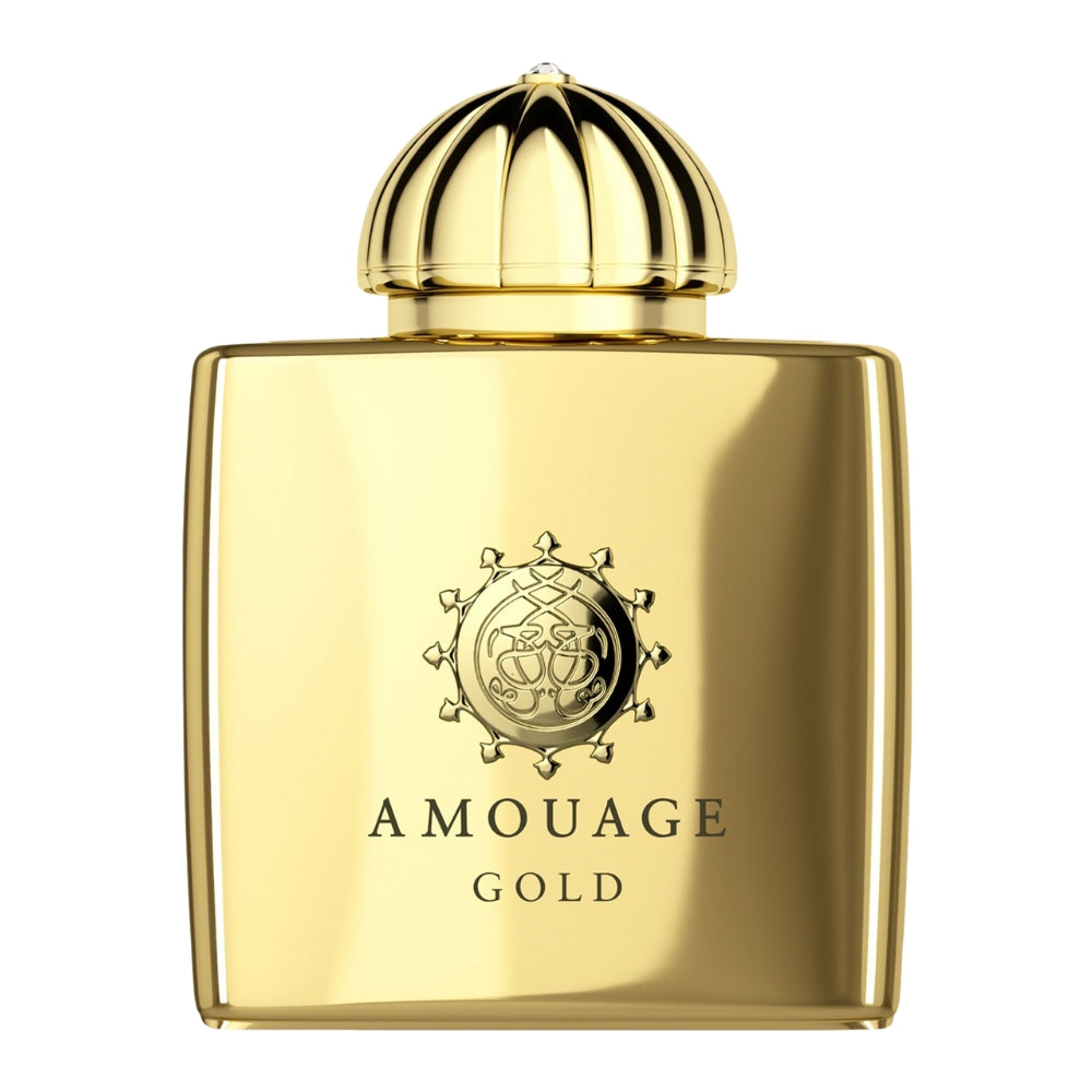 Productos de Importación (12 - 16 días hábiles) - Amouage Gold (L) EDP 3.4 Oz