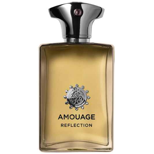 Productos de Importación (12 - 16 días hábiles) - Amouage Reflection Men (New Packaging) (M) 3.4 Oz