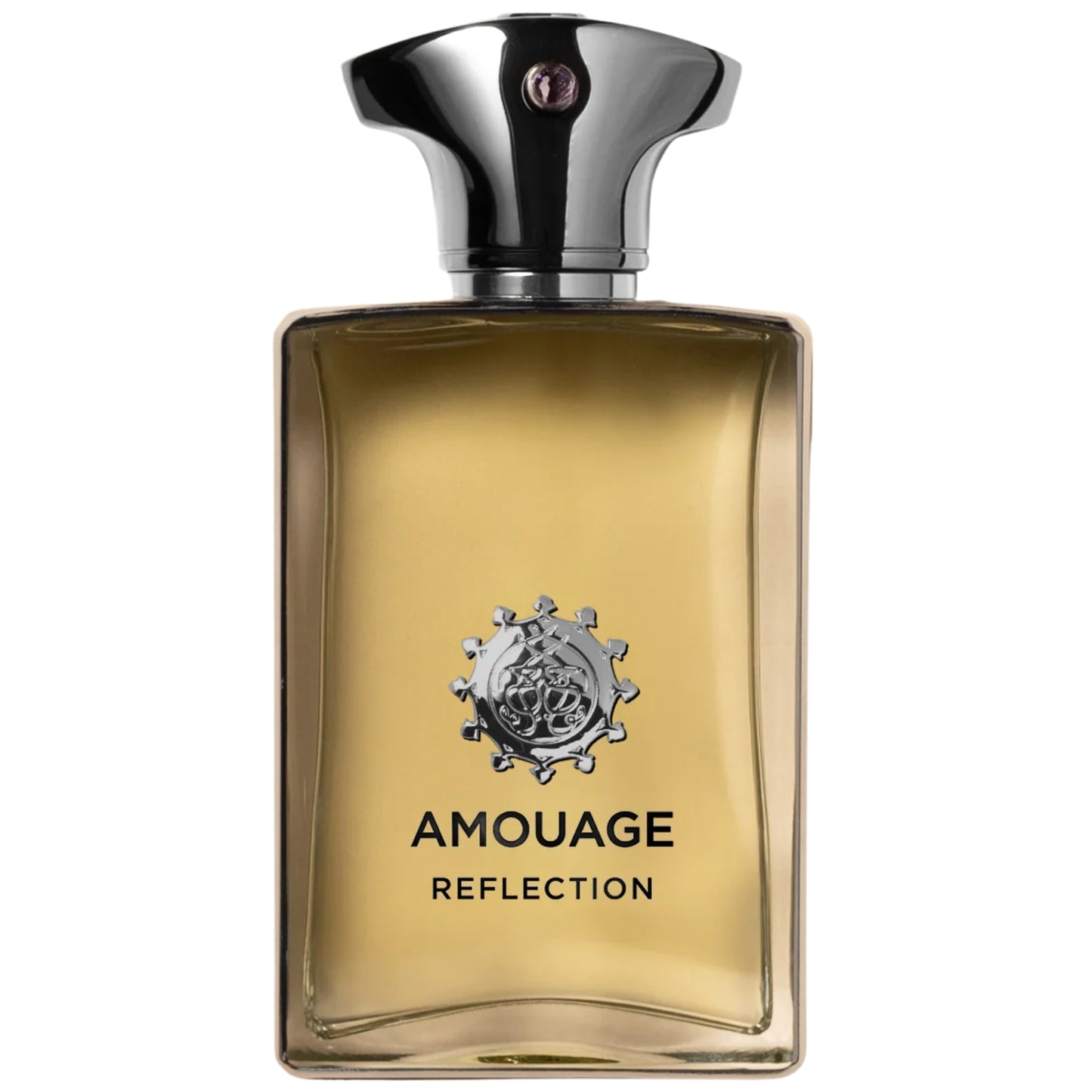 Productos de Importación (12 - 16 días hábiles) - Amouage Reflection Men (New Packaging) (M) 3.4 Oz