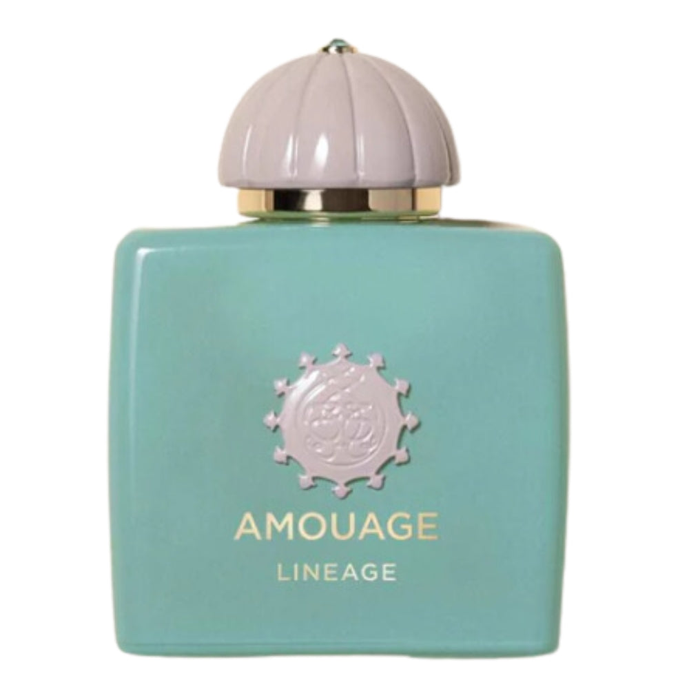 Productos de Importación (12 - 16 días hábiles) - Amouage Lineage (U) EDP 3.4 Oz
