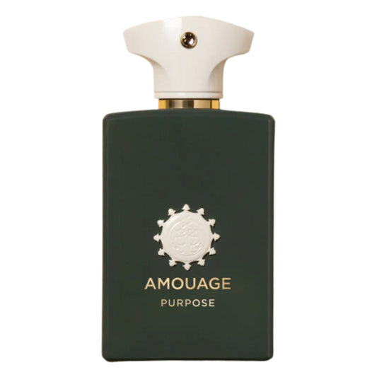 Productos de Importación (12 - 16 días hábiles) - Amouage Purpose (M) EDP 3.4 Oz
