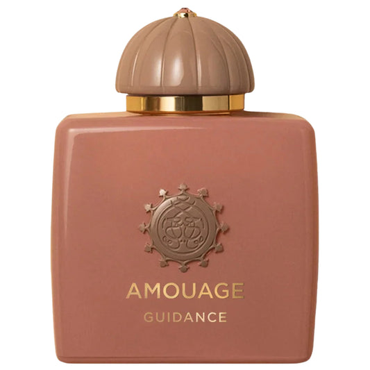 Productos de Importación (12 - 16 días hábiles) - Amouage Guidance (U) EDP 3.4 Oz