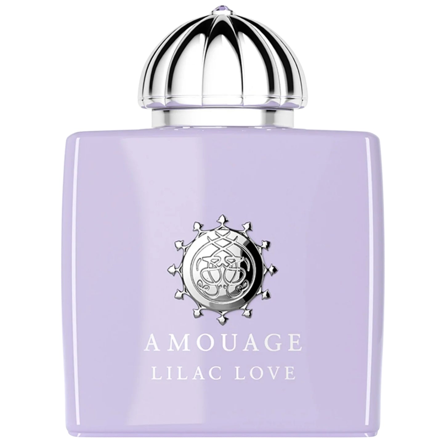 Productos de Importación (12 - 16 días hábiles) - Amouage Lilac Love (New Packaging) (L) EDP 3.4 Oz