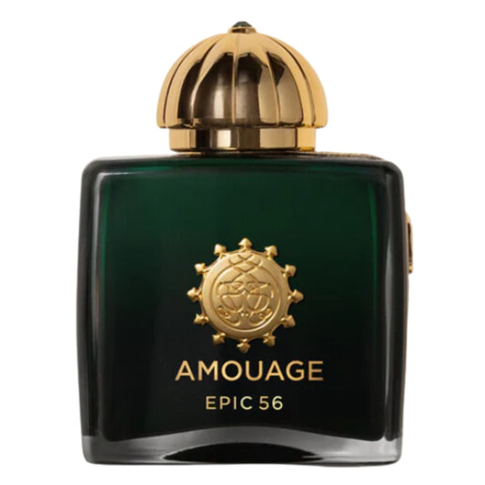 Productos de Importación (12 - 16 días hábiles) - Amouage Epic 56 Woman (L) 3.4 Oz