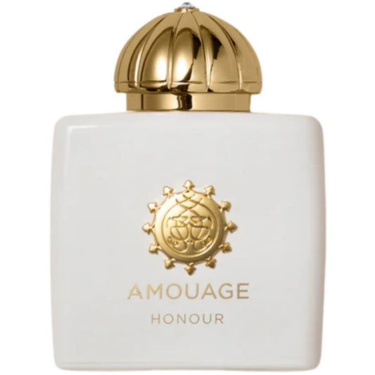 Productos de Importación (12 - 16 días hábiles) - Amouage Honour (L) EDP 3.4 Oz