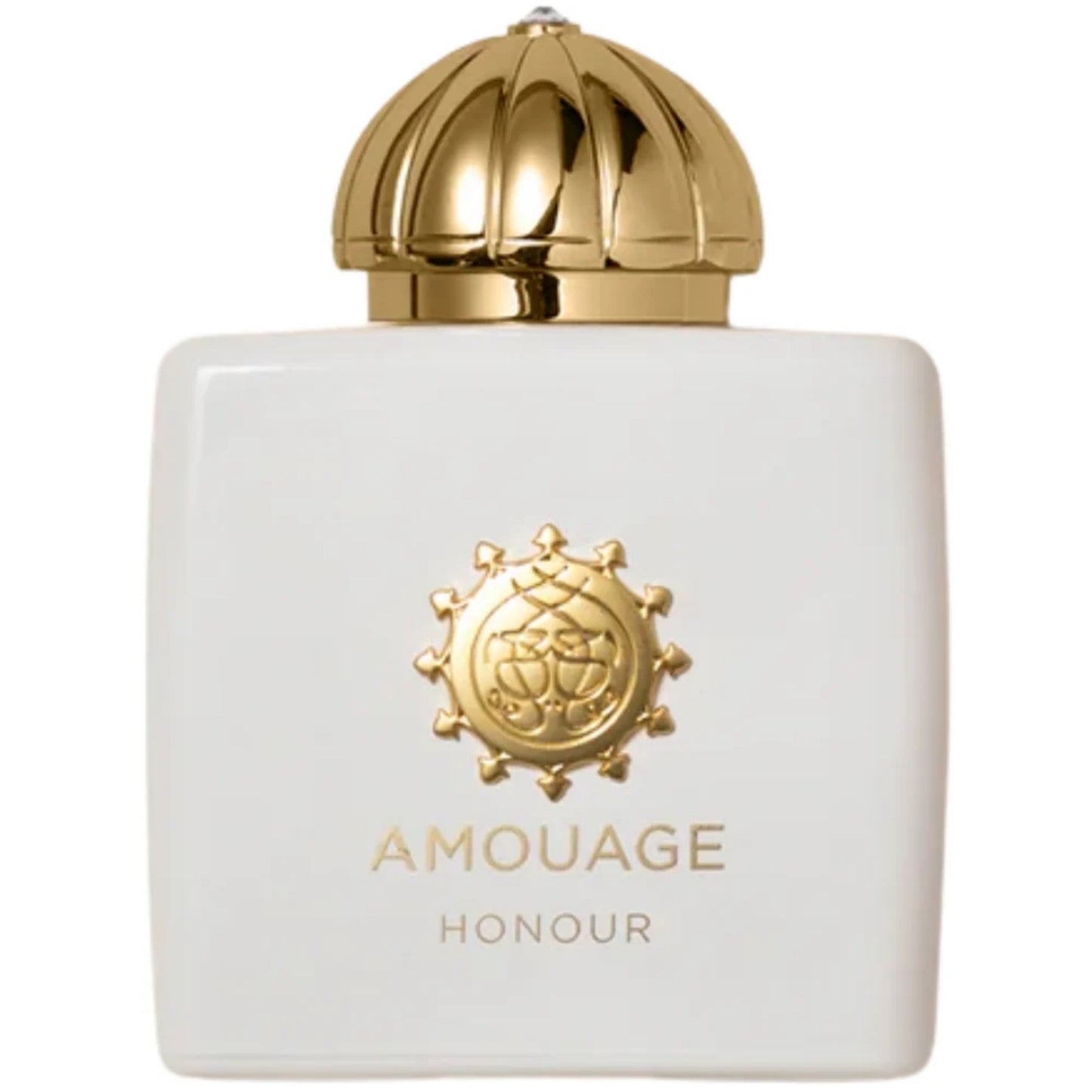 Productos de Importación (12 - 16 días hábiles) - Amouage Honour (L) EDP 3.4 Oz