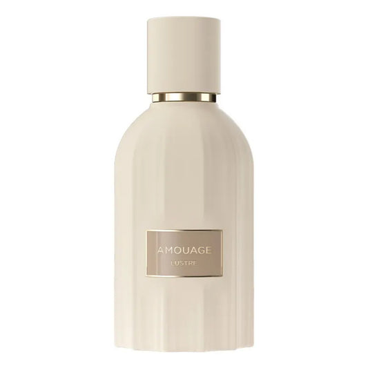 Productos de Importación (12 - 16 días hábiles) - Amouage Lustre (U) EDP 3.4 Oz