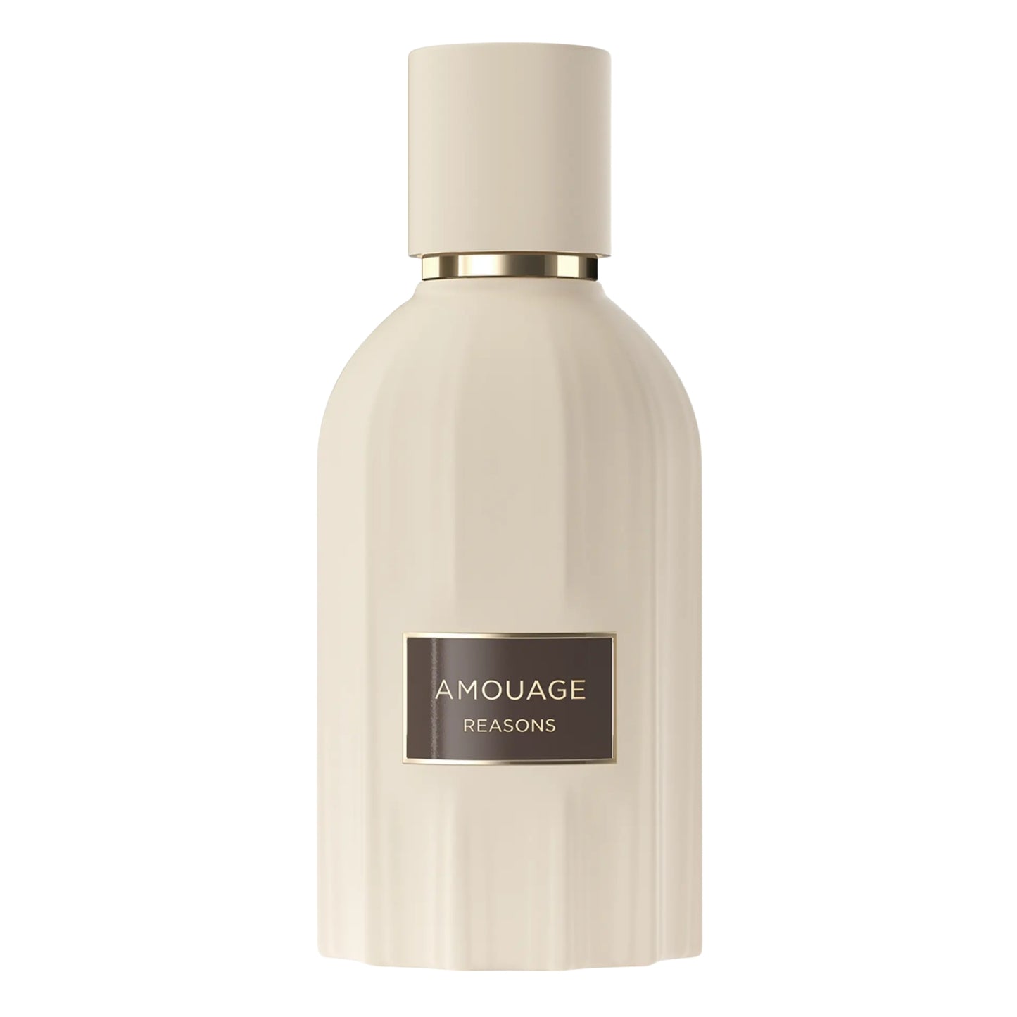 Productos de Importación (12 - 16 días hábiles) - Amouage Reasons (U) EDP 3.4 Oz