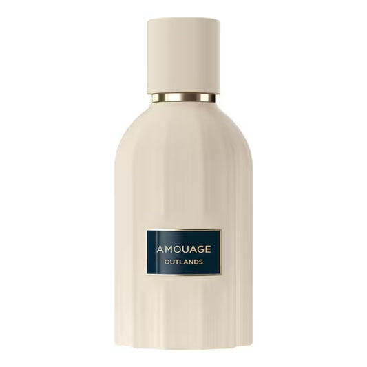 Productos de Importación (12 - 16 días hábiles) - Amouage Outlands (U) EDP 3.4 Oz