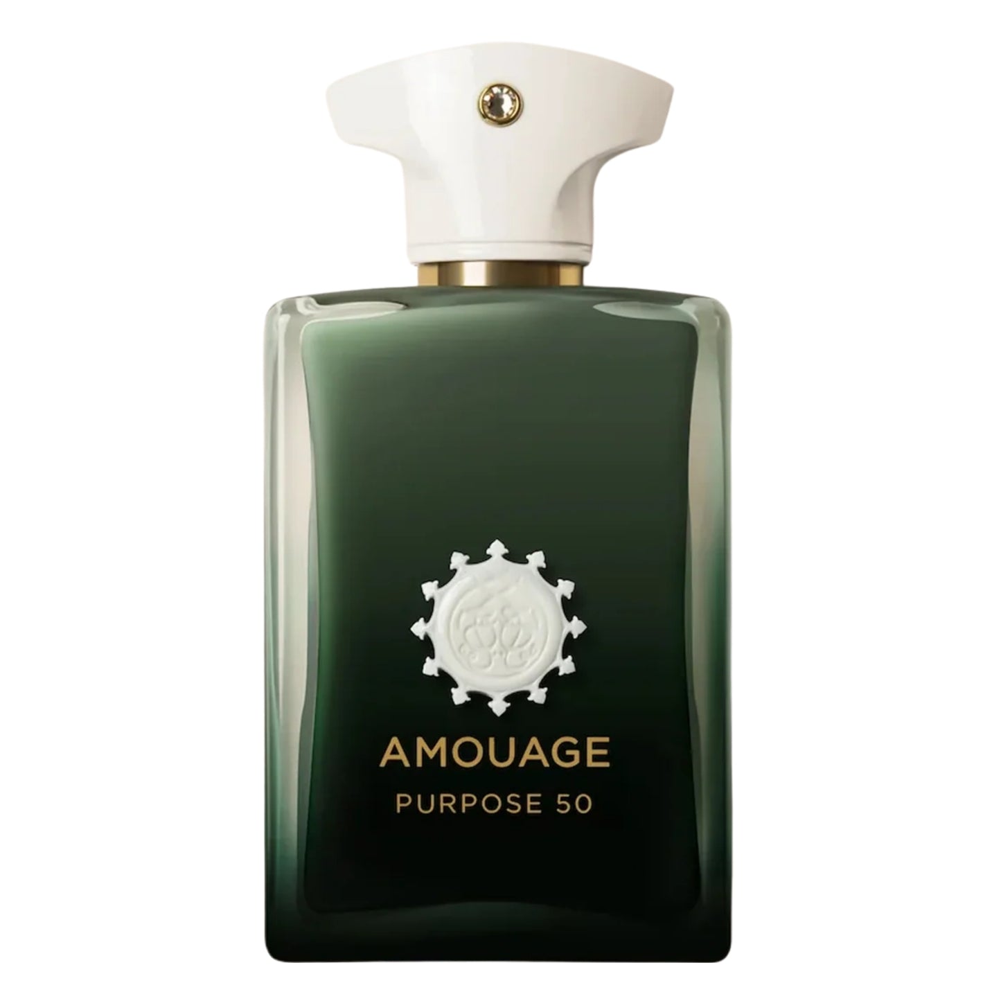 Productos de Importación (12 - 16 días hábiles) - Amouage Purpose 50 (U) 3.4 Oz