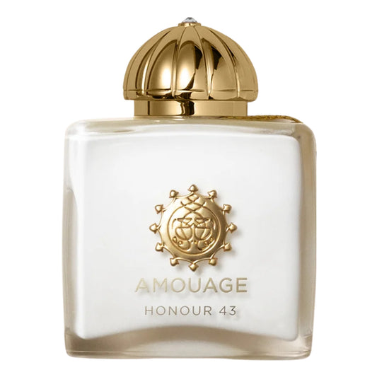 Productos de Importación (10 - 16 días hábiles) - Amouage Honour Woman 43 (L) 3.4 Oz