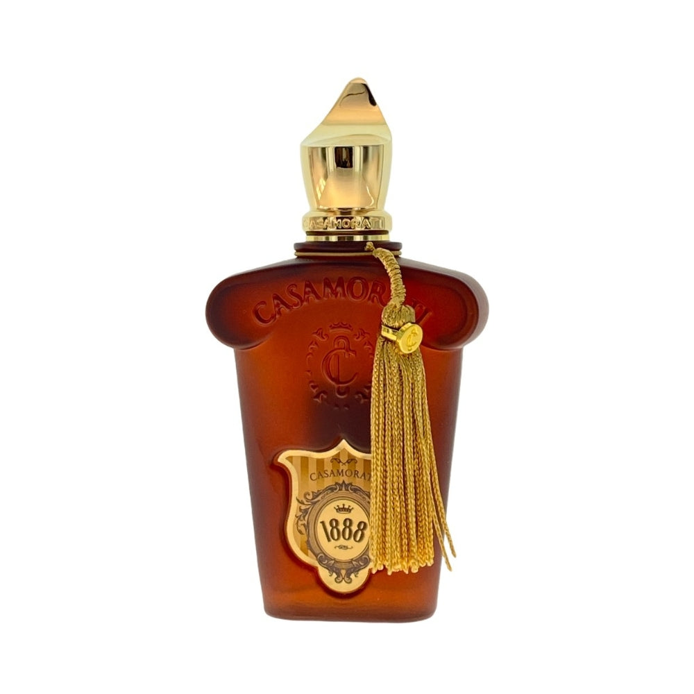 Xerjoff Xerjoff Casamorati 1888 Tester (U) EDP 3.4 Oz (Tester)