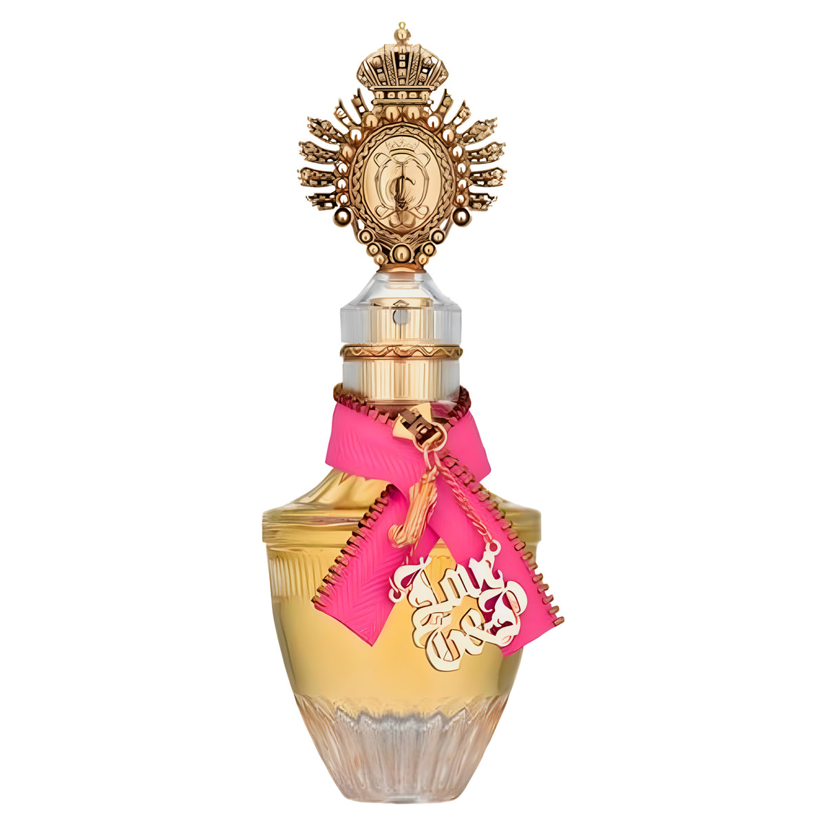 Productos de Importación (12 - 16 días hábiles) - Juicy Couture Couture Couture (L) EDP 3.4 Oz