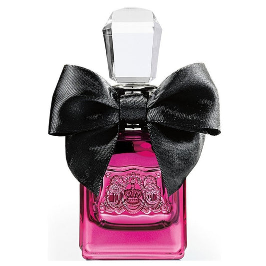 Juicy Couture Juicy Couture Viva La Juicy Noir (L) EDP 3.4 Oz