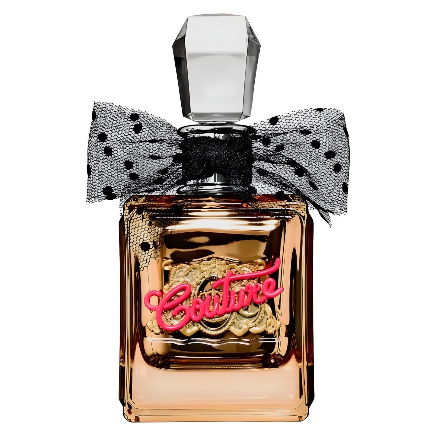 Productos de Importación (12 - 16 días hábiles) - Juicy Couture Viva La Juicy Gold Couture (L) EDP 3.4 Oz