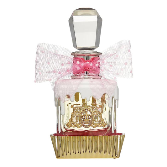 Productos de Importación (12 - 16 días hábiles) - Juicy Couture Viva La Juicy Sucre (L) EDP 1.7 Oz