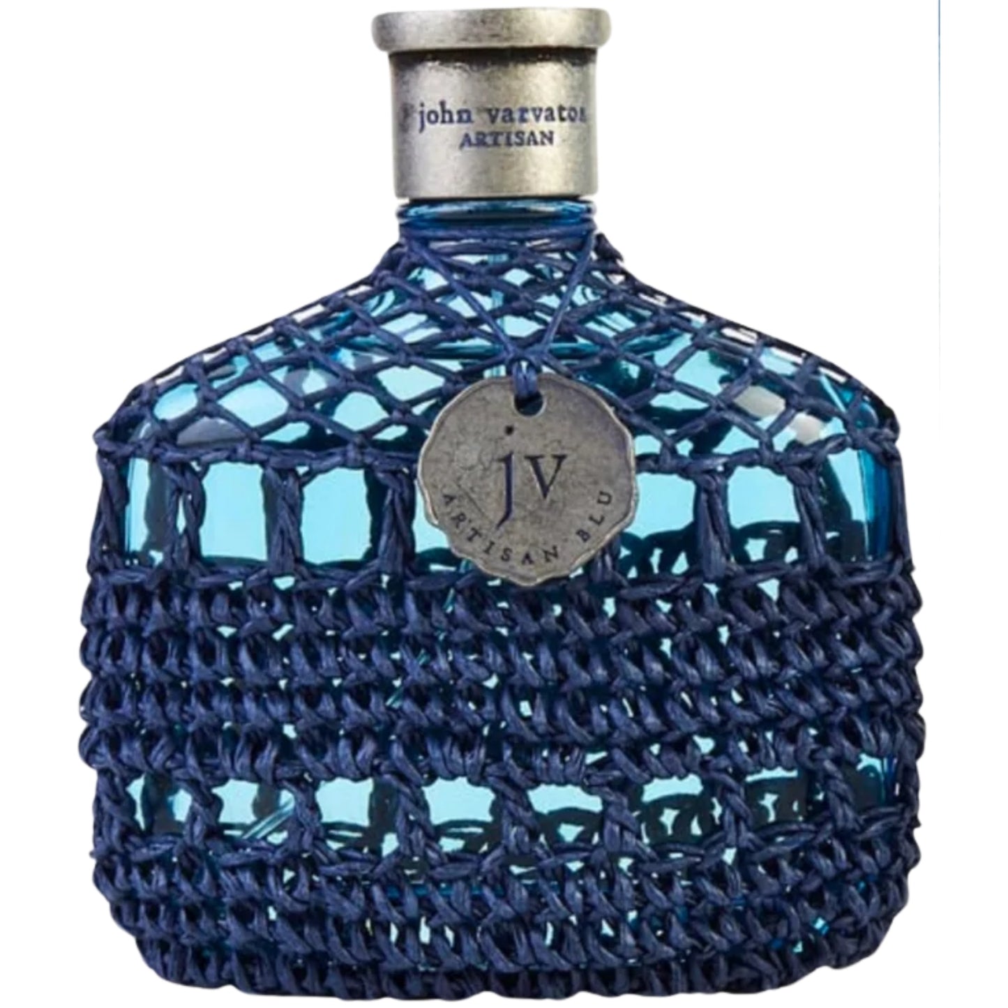 Productos de Importación (12 - 16 días hábiles) - John Varvatos Artisan Blu (M) EDT 4.2 oz