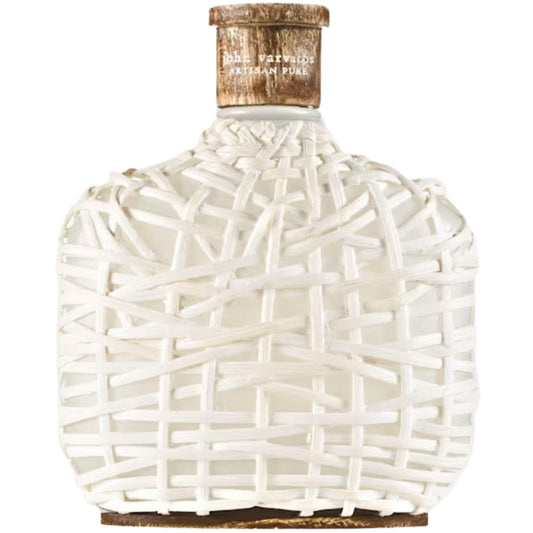 Productos de Importación (12 - 16 días hábiles) - John Varvatos Artisan Pure (M) EDT 4.2oz